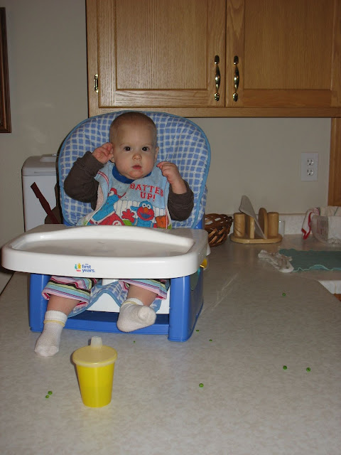 IMG_4158.JPG