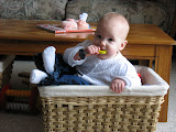 IMG_4480.JPG