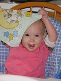 IMG_4515.JPG