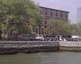 IMG00076.jpg