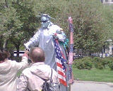 IMG00028.jpg
