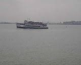 IMG00067.jpg