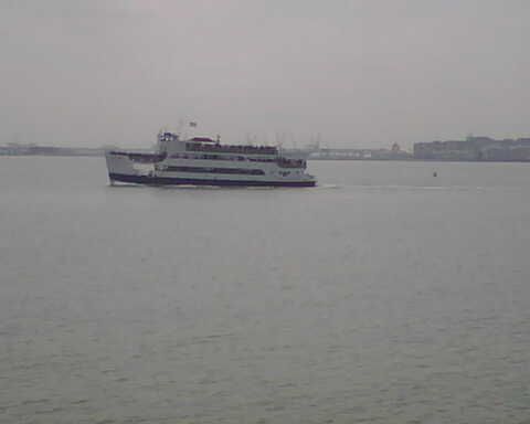 IMG00067.jpg