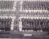 IMG00095.jpg
