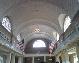 IMG00096.jpg