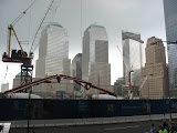 IMG_4955.JPG