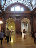 IMG_5004.JPG