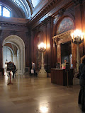 IMG_5005.JPG