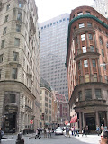 IMG_4987.JPG
