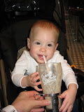 IMG_5068.JPG
