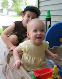 IMG_5077.jpg