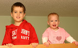 IMG_8134.JPG