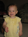 IMG_5156.JPG