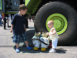 IMG_5370.JPG