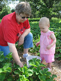 IMG_5441.JPG
