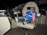 IMG_5396.JPG