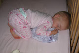 IMG_5493.jpg