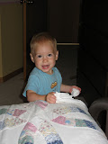 IMG_5541.JPG