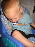 IMG_5707.JPG