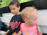 IMG_5592.JPG