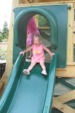 IMG_5630.JPG
