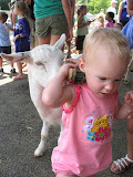 IMG_5604.JPG