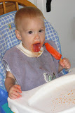 IMG_5676.JPG