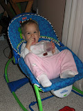 IMG_5881.JPG