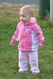 IMG_5977.JPG