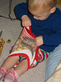 IMG_5982.JPG