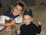 IMG_5991.JPG