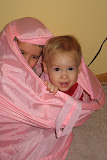 IMG_6222.JPG