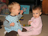 IMG_6229.JPG