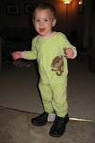 IMG_6261.JPG