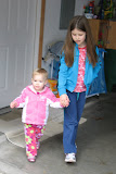 IMG_6315.JPG