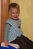 IMG_6325.JPG