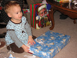 IMG_6376.JPG