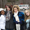 DSC02095.JPG
