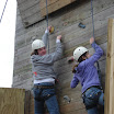 DSC02097.JPG