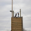 DSC02104.JPG