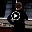 MOV02118.MPG