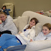 DSC02120.JPG
