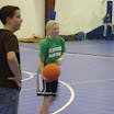 DSC02124.JPG