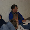 Father Son 010.jpg