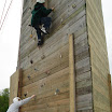 Father Son 040.jpg