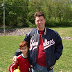 Father Son 013.jpg