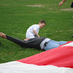 Father Son 018.jpg