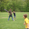 Father Son 019.jpg