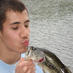 Father Son 025.jpg