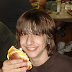 Father Son 031.jpg